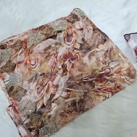 ربطة مغربي • خامة درجه اولى • توصيل خانقين