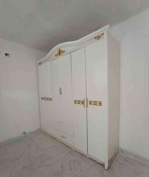 كنتور للبيع سعر 120 كركوك فيلق
***********
