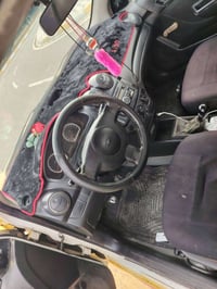 افيو ٢٠٠٨ • جير عادي • كركوك