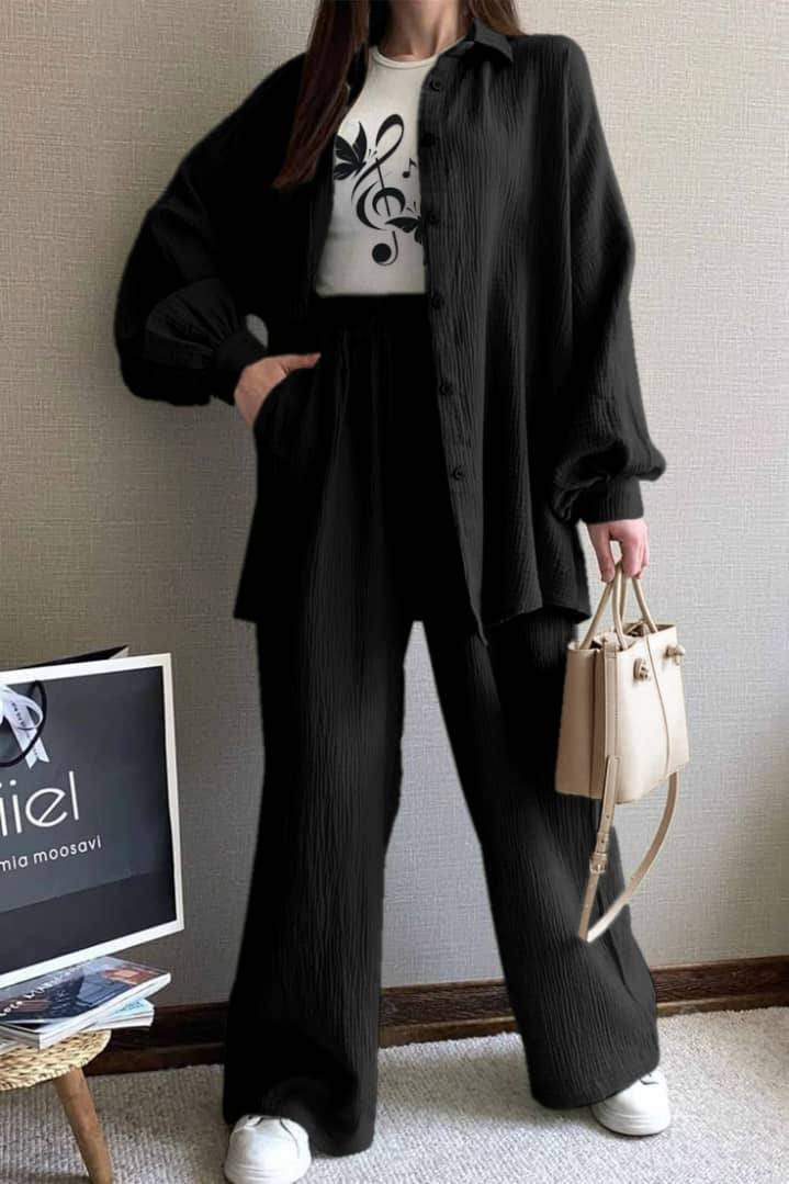 بسم الله الرحمان الرحيم 

طقم ماربل 
3 قطع

ماربل اجنبي

كنزة قطن مع لكيرا 
كم  طويل الكنزة 📛

قماش مكفول 

L-xl 

بتلبس من 38 ل 46 

سيري 8 قطع

السعر‼️‼️‼️‼️

https://chat.whatsapp.com/EAC3psedfoMLIgdKmhwHyu

@إشارة


**إذا كنت صاحب هذا الإعلان وتريد حذفه لأي سبب، رجاءا أرسل رسالة إلى الدعم الفني**