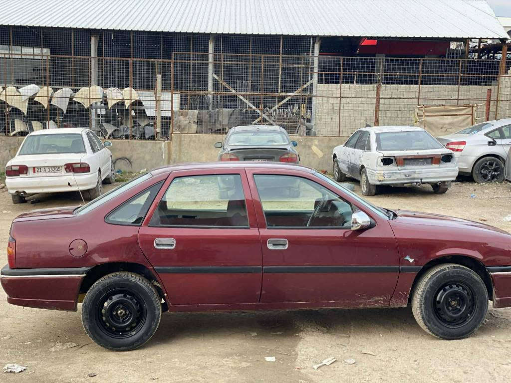 سلاوی خواتان لیبیت
تکایە هین من نیە تیل بۆ ژمارکە بکن
مۆدیلی 1992
مەکینە 18
گیر و مەکینە و گەرمی بەشەرت
حیزام بۆ یاخە بۆ جوانی بەشەرتی ئەوی دعمی نیەبیت 
*********** السليمانية, العراق
