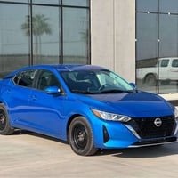 سنترا • ٢٠٢٣ • مواصفات SV