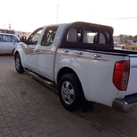 كربلاء • ٢٠٠٩ • مكفوله