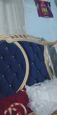 غرفة نضيفه • سماوه حي العسكري