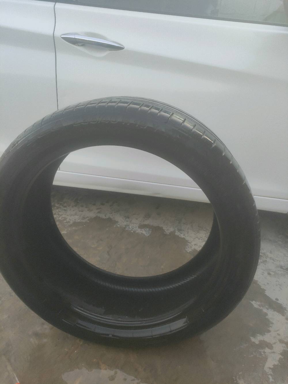 سلام عليكم عندي تيارات
للبيع الزواج بخمسين الف رقم الهاتف 
0789862318
