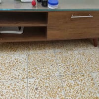غراض للبيع • سعر مناسب • تواصل خاص