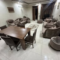 اغراض متنوعه • حله سده هنديه • واتس