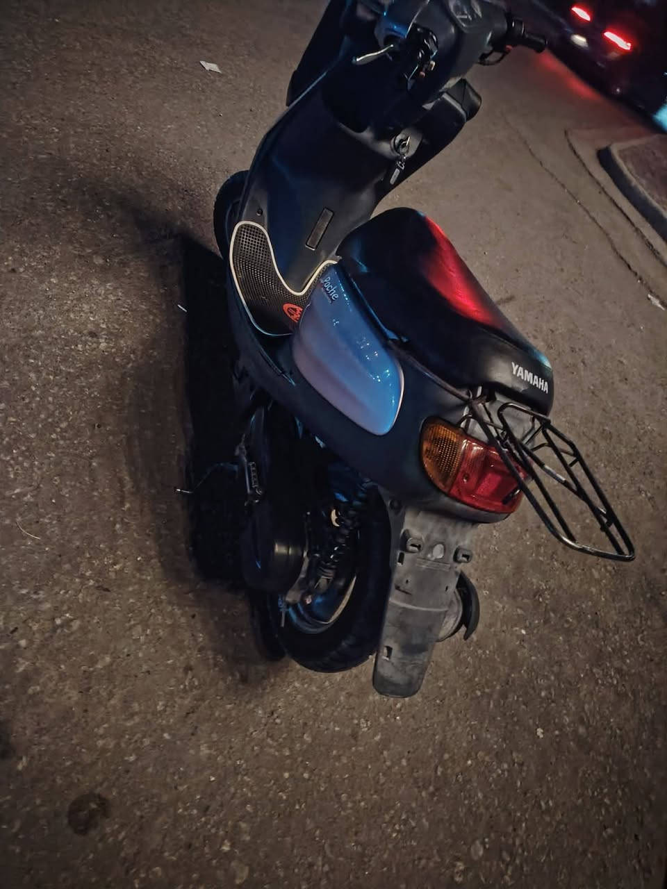 للبيع مفتوحه ب700 كفاله على البلاد ***********
