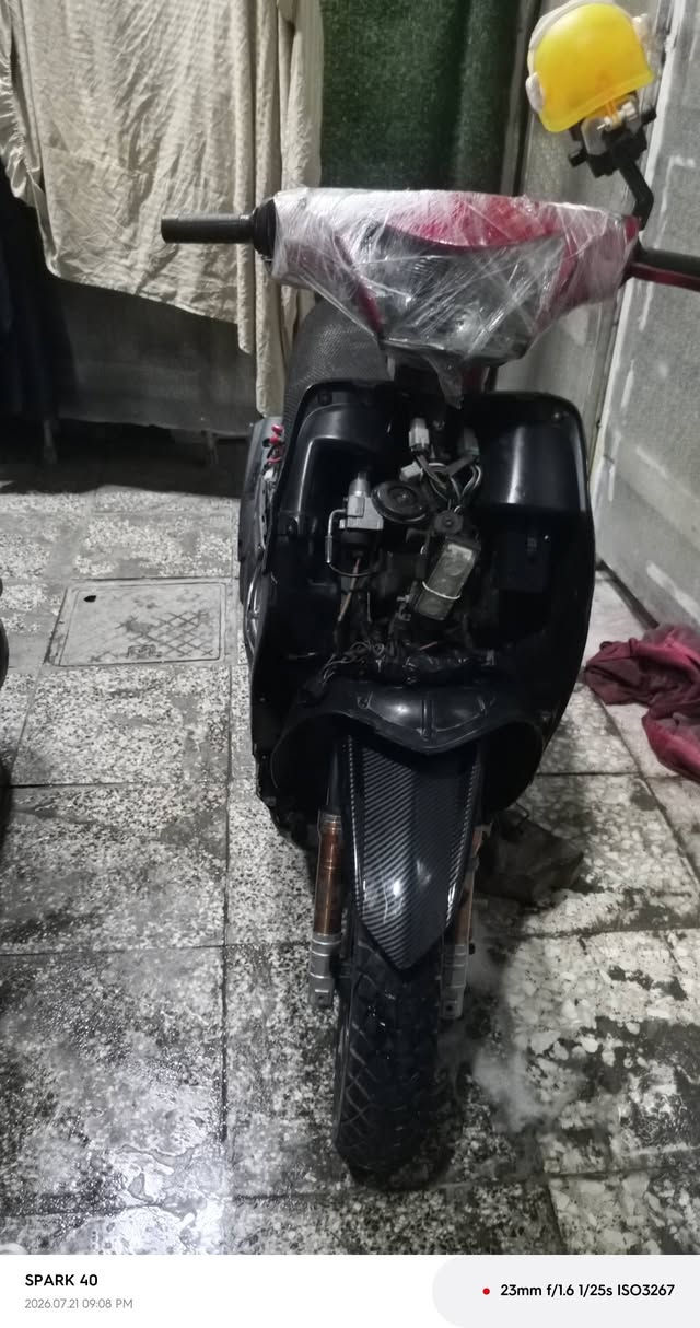 ماكس منغولي حديث شغاله ومزوده بوشه 55 وسلف رياضي ويدات كوسو وصدر وفج رياضي ودبل خلفي رياضي 
مكاني بغداد السعر 350 متواجد واتسااب ***********
