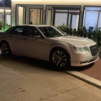 ٢٠١٩ • كلين تايتل • رقم اربيل