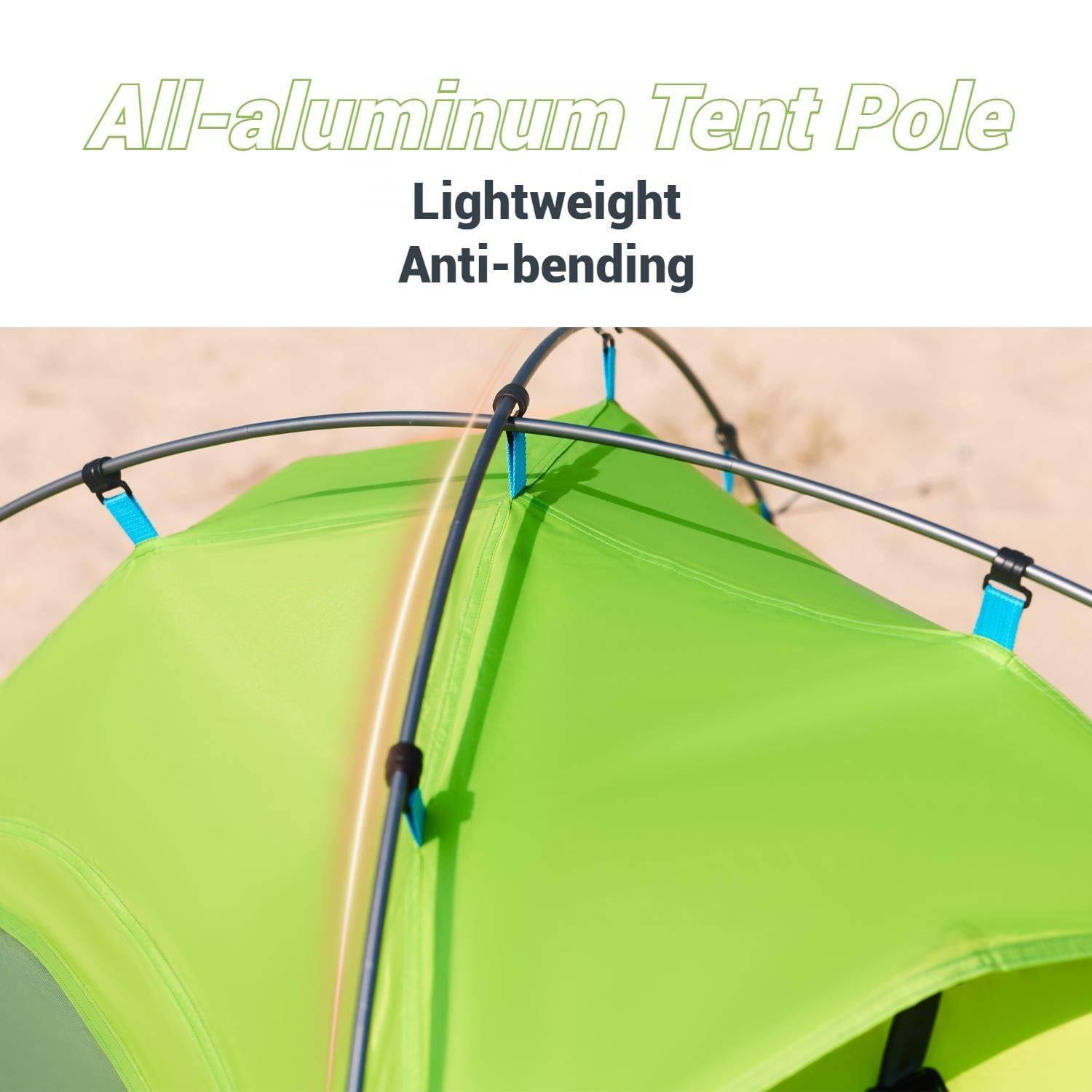 خيمة سفري 3نفرات
على اول تم 15 الف


**إذا كنت صاحب هذا الإعلان وتريد حذفه لأي سبب، رجاءا أرسل رسالة إلى الدعم الفني**