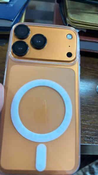 جهاز اكس ار محور ب250 مبدل فقط بطاريه  مكفول من كلشي يخبل وكدامكم الاشعارات واستخدمه اني بالنت فول بالاتصال. 
***********
