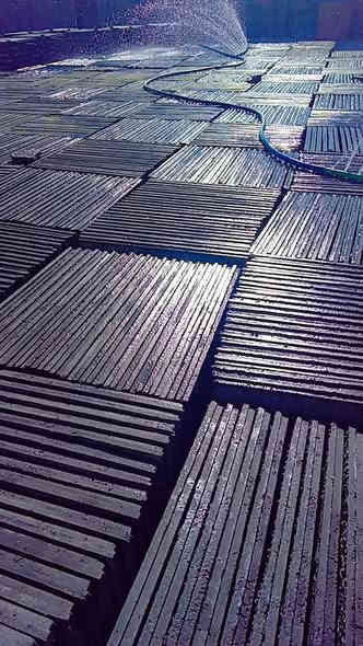 نقدم لك أفضل تصميمات أرضيات الأشتايكر بجودة عالية وأسعار تنافسية 🔥
✔️ مقاومة للعوامل الجوية
✔️ لارضيات الحدائق، الممرات، الكراجات والمداخل
📍 نغطي كافة مناطق بغداد
📞:*********** 
📩 أو راسلنا عبر الخاص أو واتساب

📸 تصفح صور شغلنا السابق وشوف الفرق بنفسك!
