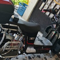 دراجة كهربائية • دراجة جبلية • سيكل كهربائي • دراجة 25 • سيكل جبلية • ...