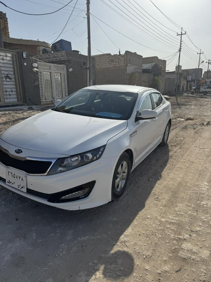 سلام عليكم اوبتيمه ١٤ ادوات كص جنطه سيارة غاز آصل جاهزه من تبريد مكينه كير اي نقص مابيه سعر ٥٠ ترهم مراوس العنوان ذي قار ***********
