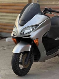 للبيع فورزه 0/9  7كير4 تحويلا درجه تخبل بيه تلحظات بصيطه فقط تكحيل وين...