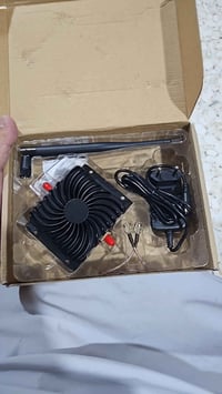 الكترونيات • متفرقات