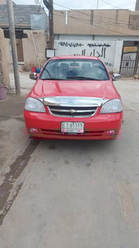 مديل ٥ • ميكانيك • الخالص