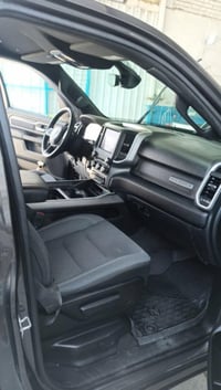 المواصفات مذكوره بالصور رقم بغداد ‭0771 844 4086‬