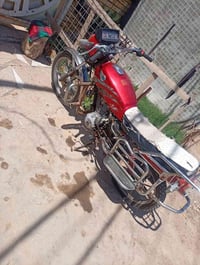 فيوم • ابيض • ٢٠١١