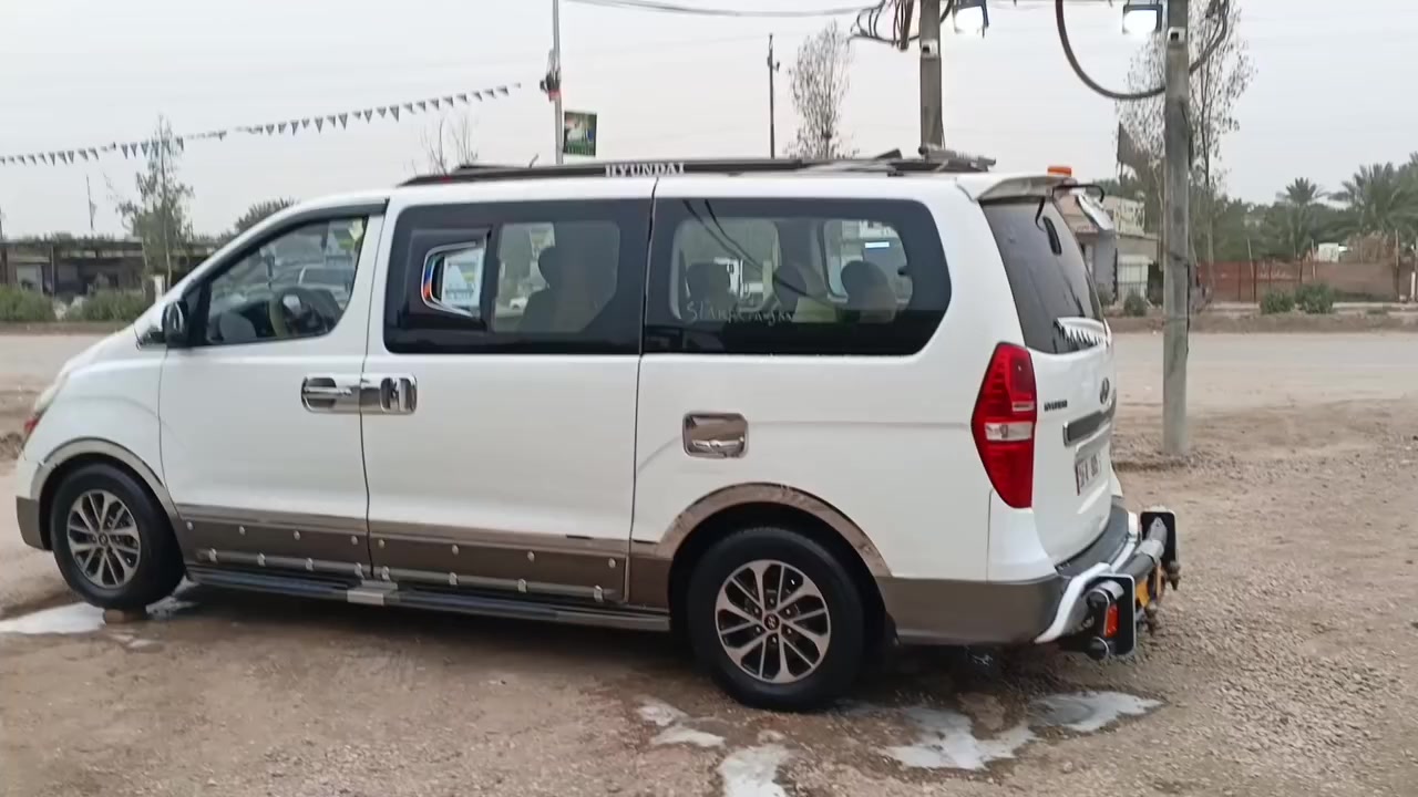 للبيع مديل 2011مفتوح محور مسكر اتوماتيك مكينه 12قبق اسود فول موصفات حداديه تبريد محرك اكسن كله جاهز رقم قادسيه نكليزي بيهاا جوملغ لمامي تبديل السعر 162وبيهاا مجال حك الجيه العنوان بابل ***********
