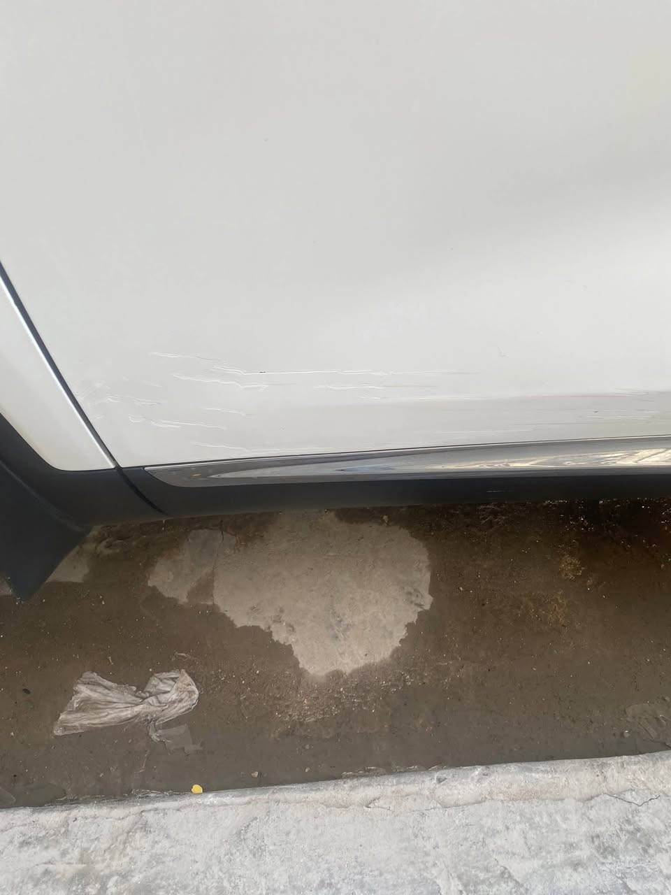 سورنتو١٩ خليجي ٦ سلندر بسمي كشنات كهرباء جنطه كهرباء سياره مكفوله من الصبغ والتبديل والموصفات معروفه كل نقص مابيهه كلهه شغاله السعر ٢٥٥ قفل  مكان بغداد جكوك الشراي يراسل واني بل خدمه *********** وتساب
