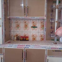 ٥٠٠ الف٠٧٨٩١٤٤٠٧٧٣