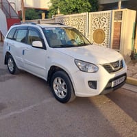 تيكو • ٢٠١٣ • ٧٩ الف