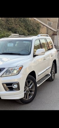 ٢٠١٥ • ٦٨٠٠٠ • رقم اربيل