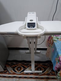 لوندري منزلي • مستعمل قليل • ميسان