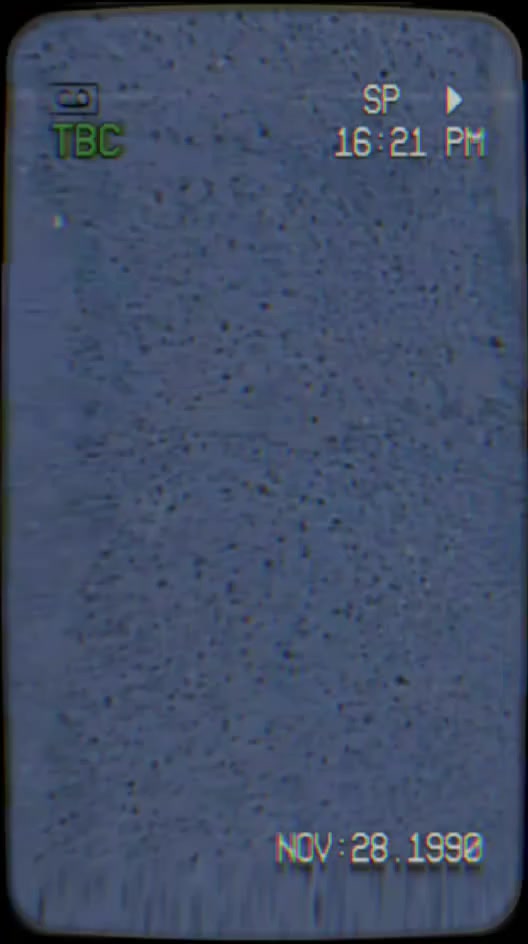 اسلام عليكم كيه حمل ام عيون البيع رقم قادسيه السياره كير ومكينه خير من الله اكسن ٢٢ سستم. مقدم كامل مداور ثاني يوم السعر ٥٥وبيه مجال قليل


**إذا كنت صاحب هذا الإعلان وتريد حذفه لأي سبب، رجاءا أرسل رسالة إلى الدعم الفني**