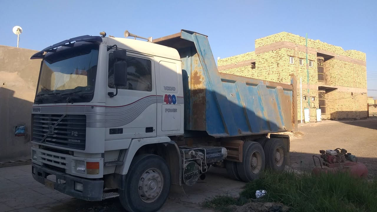 فالفو أف12 مكينه 22 كير4+4 طايف المجموعه فراشه 90 سياره جاهزه الاستفسار على الرقم ***********
