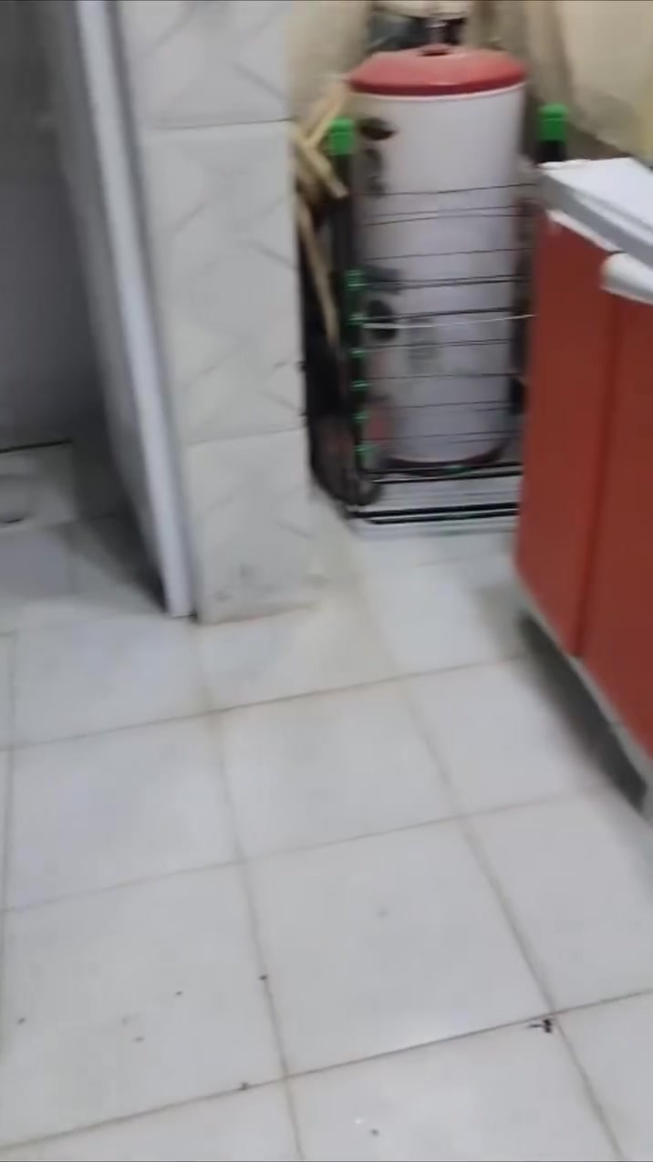 مشتمل 🏡 مطلوب مبادرة في الجرحئ طابق ونص المساحة 100م
رقم العقار (9233)

للتواصل ***********📞

📍مكتب عادل الغرباوي للعقار
 (كوت خاجية شارع 40 مقابل سيف ماركت)

