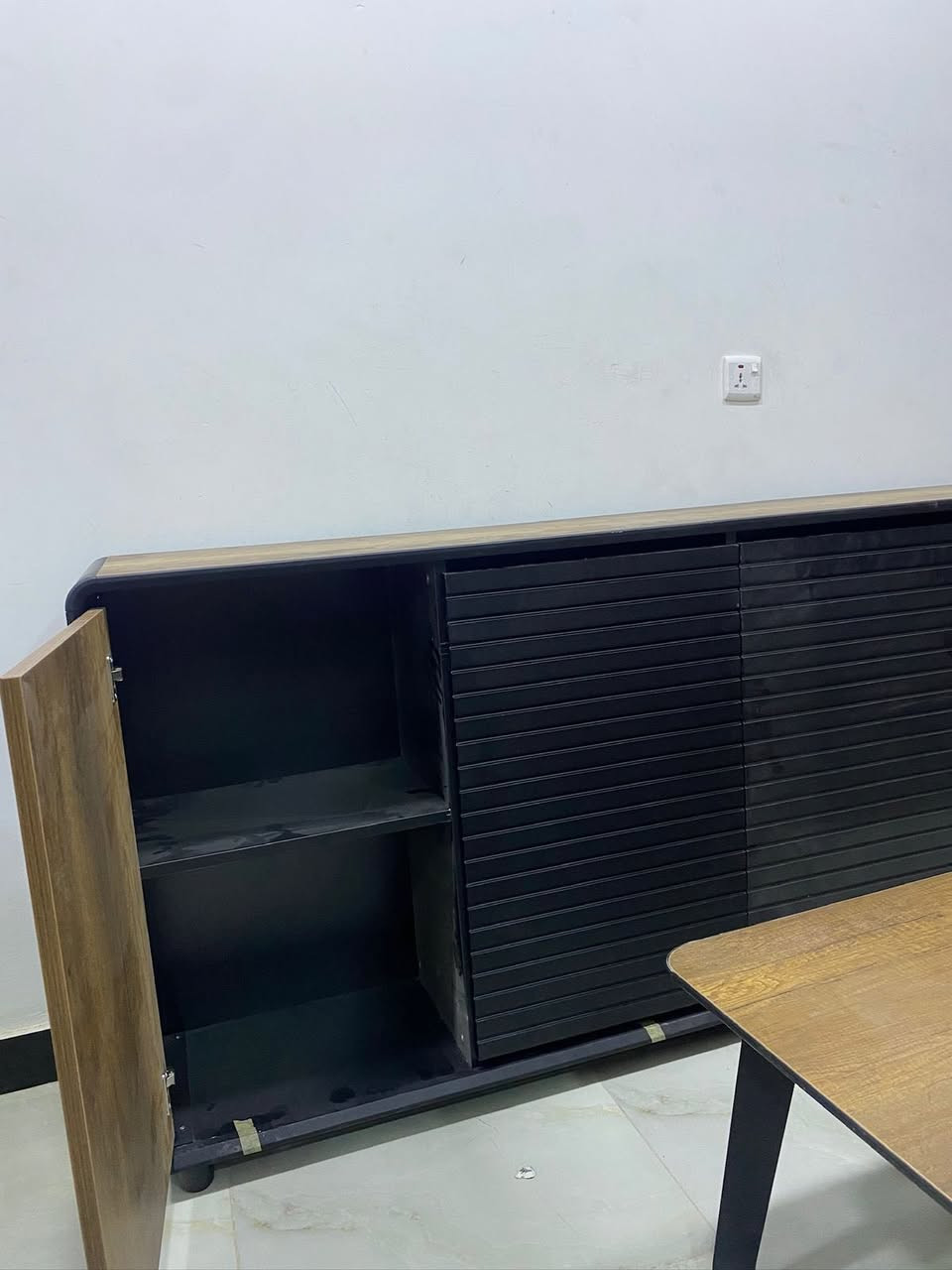 مكتب كامل للبيع  تخم جلد بيجي تخم جلد جوزي العنوان بغداد الدوره


**إذا كنت صاحب هذا الإعلان وتريد حذفه لأي سبب، رجاءا أرسل رسالة إلى الدعم الفني**