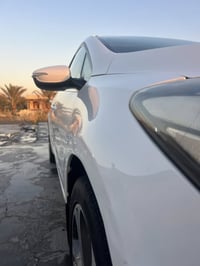 سيراتو • ٢٠١٣ • ١٦٠٠