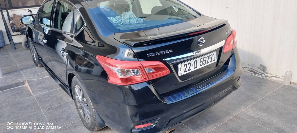 ***********
شوين هةولير .
 ***********
model 2017 SR أربيل, العراق
