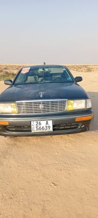 بطه البيع موديل 91 سعر 45 07819973038