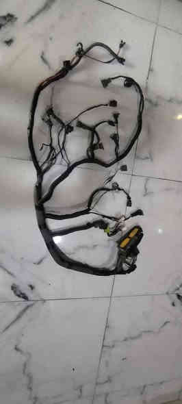 السلام عليكم  ضفيره مال كصه شرط نضيفه 
مكان ديوانيه 
***********
سعره 100
