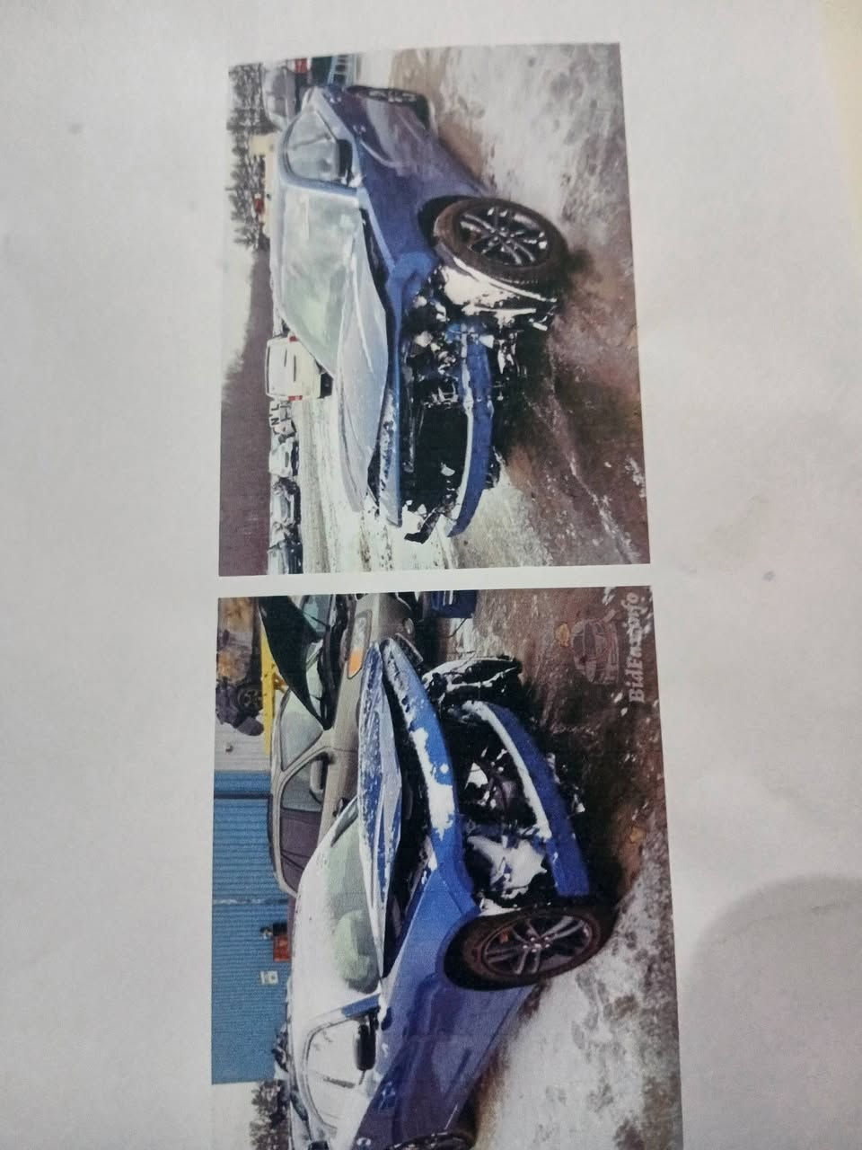 جارجر موديل2019رقم بغداد دولي سياره فول مواصفات عده الفتحه مكاني صويره /***********///***********///
السعر 160/وبيها مجال واذا مراوس ابو بيع
