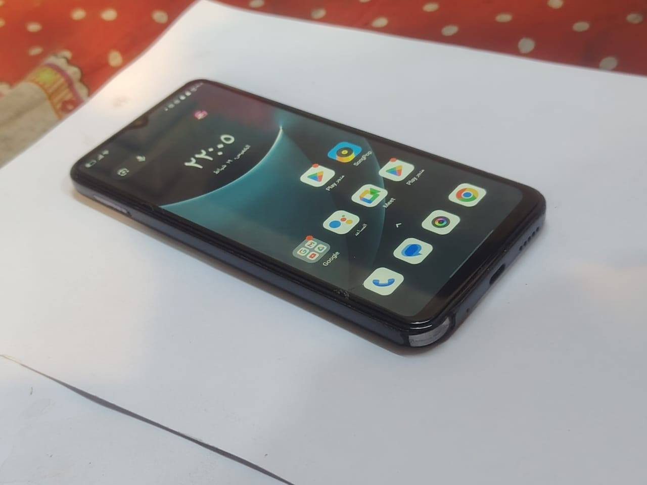 بلاك فيو ذاكره 256 عشوائية8 شعندك مراوس نزل رقمي ***********
