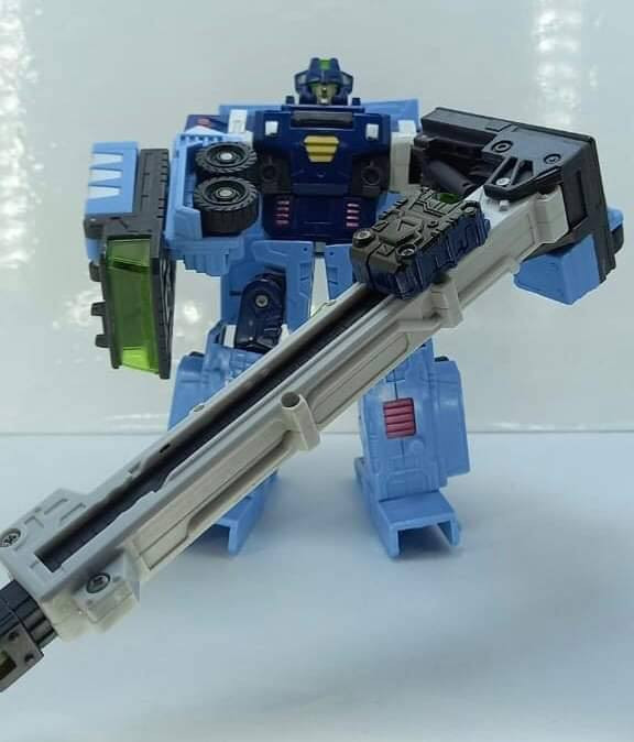 للبيع..
مجسمات ومتحولين 

متوفر توصيل لكل محافظات العراق


**إذا كنت صاحب هذا الإعلان وتريد حذفه لأي سبب، رجاءا أرسل رسالة إلى الدعم الفني**