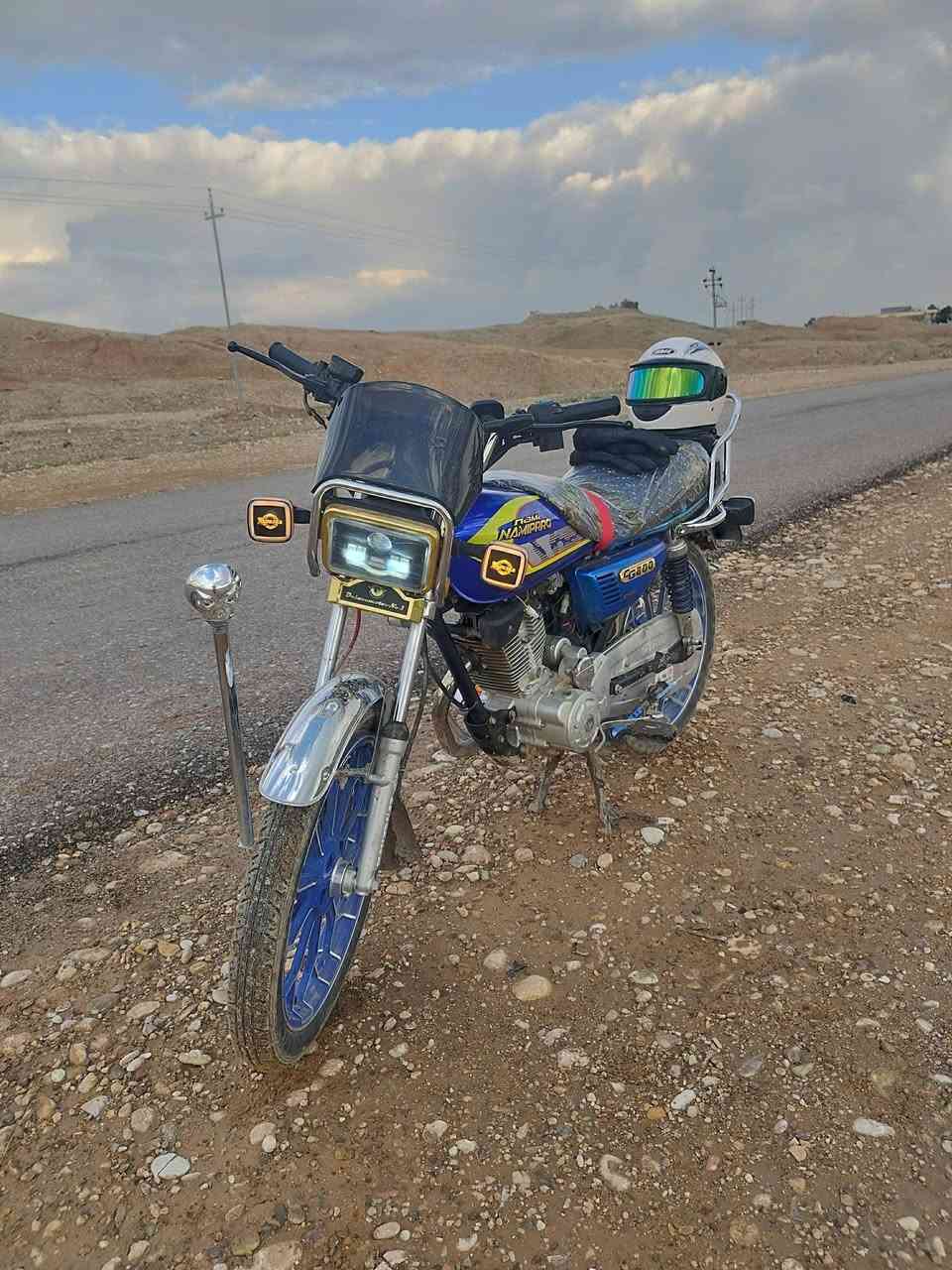 السلام عليكم
دراجه نامي برو 24 مكينه 200 اوراق مكينه مفتوحه دراجه نظافة كدامك دراجه نصبه كهربائيات اي نقص مابيها دراجه كاملة فول نظافة سعر 675 الف وبيها مجال قليل مكان كولجو تواصل مراسلة الصفحة اتصال***********
