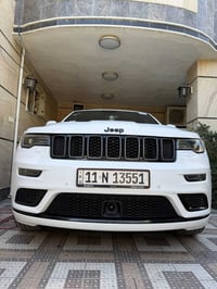 ٢٠٢٢ • ٢٣٠٠٠ كم • مكفولة