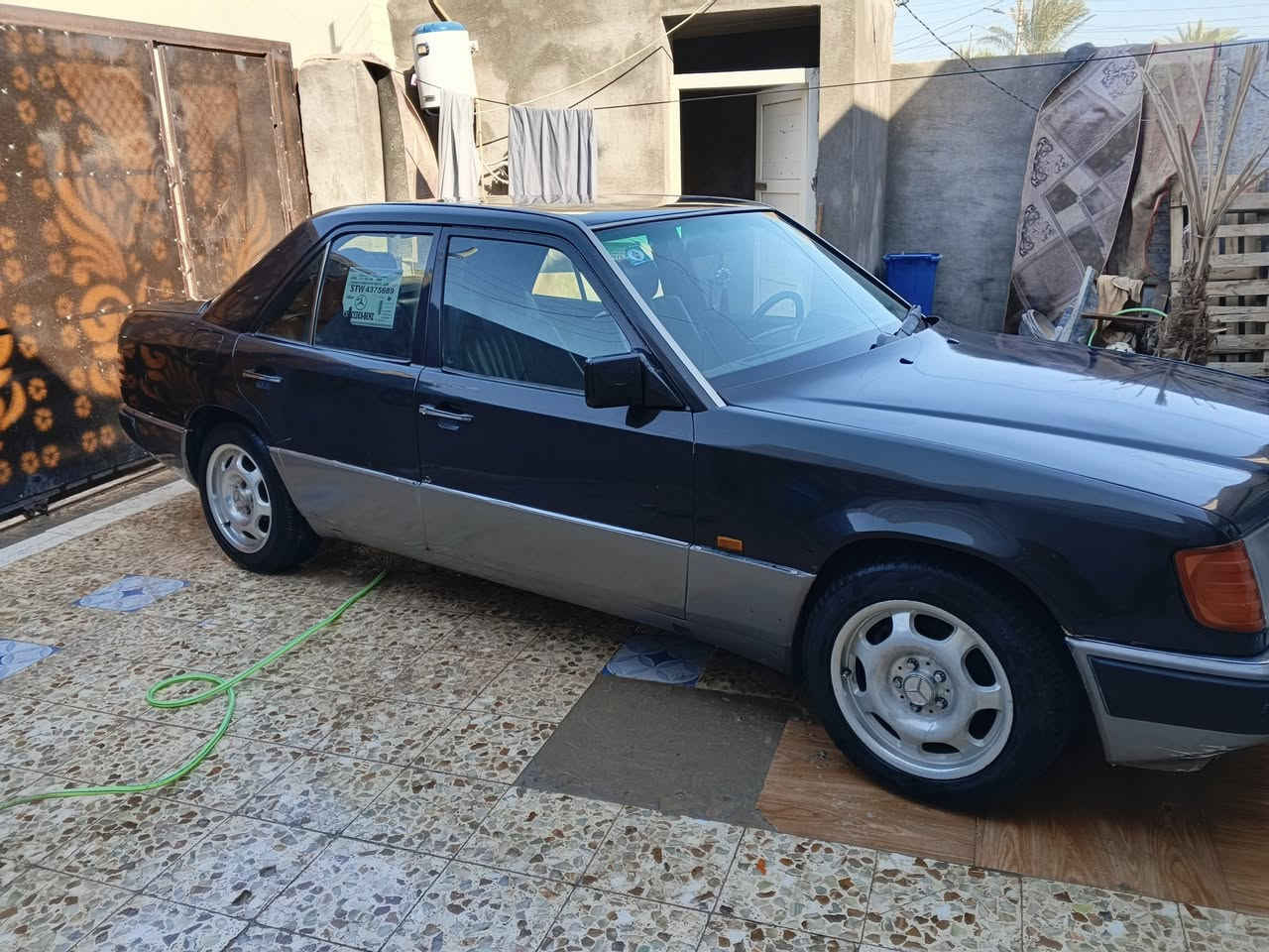 دب 91 مكينة فيفيتي تمام تبريد ثلج حدادةتوب سعر 53 البصرة القرنة الشرش ***********
