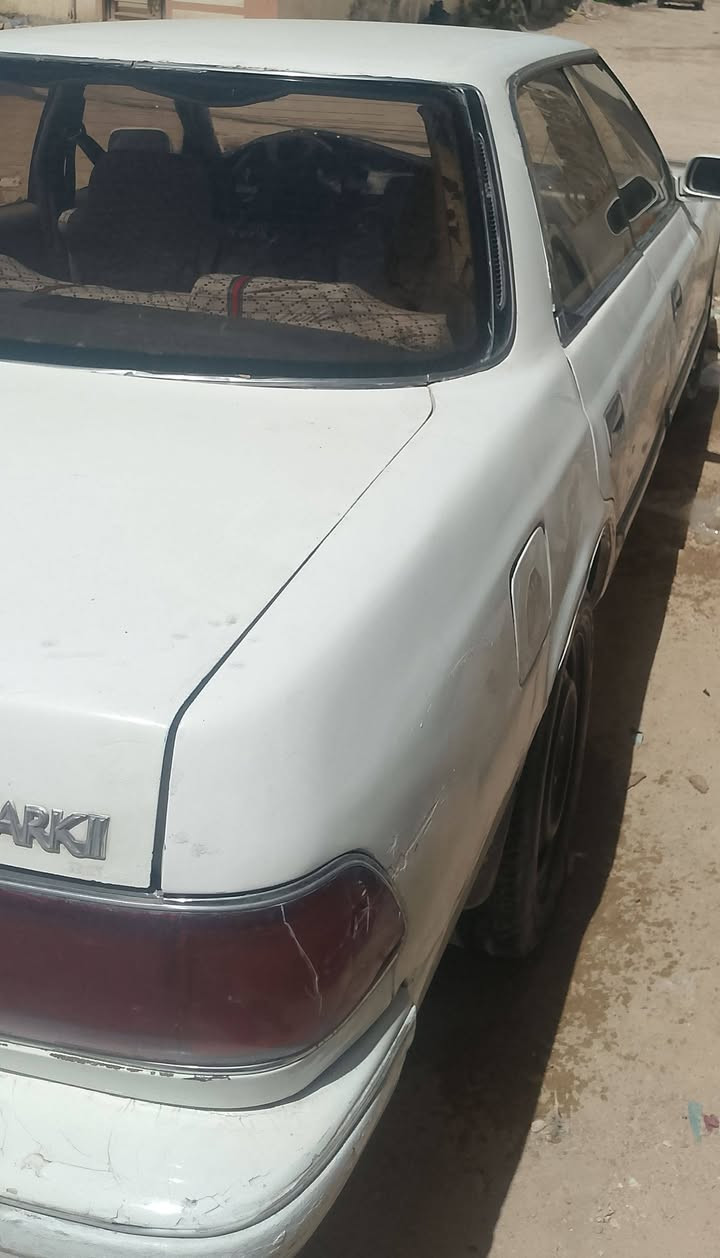 سلام عليكم مارك موديل 94 محرك ونجي ناعم بي خيط بخار قليل كشره حلو سعر 15 وبيه مجال  صاقطه شراي يتواصل  واتساب ***********مكاني نجف راعي ماندله
