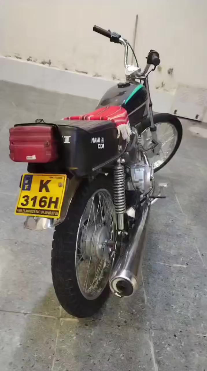 *********** للبيع
