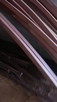 8قطع مع الحديد نضافه فووول 07710904054