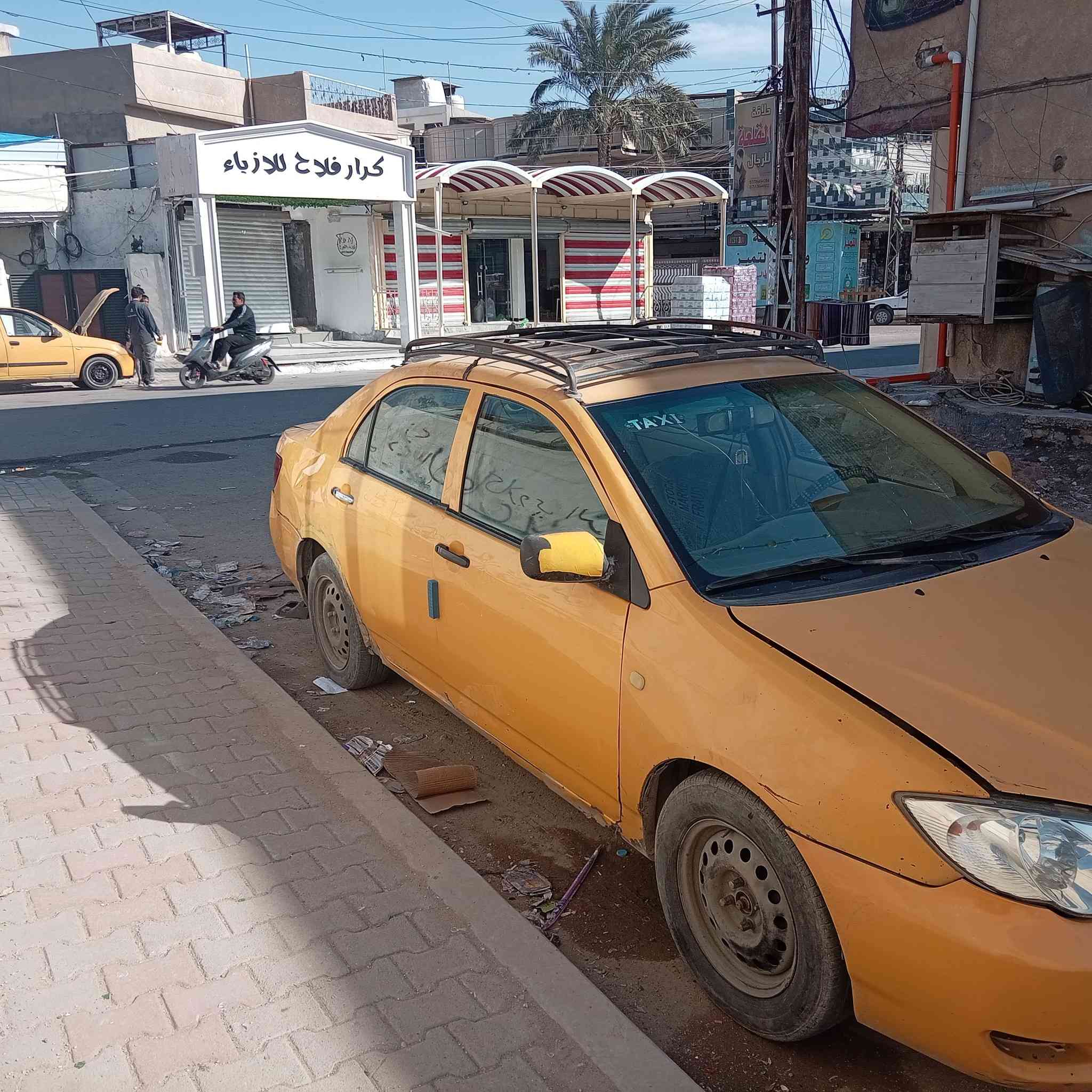 بي وايدي 2010محورة كورلا بيكاتشو مصفرة هيئة غرامات السعر 30ورقة شغل وطلع الاتصال ***********
