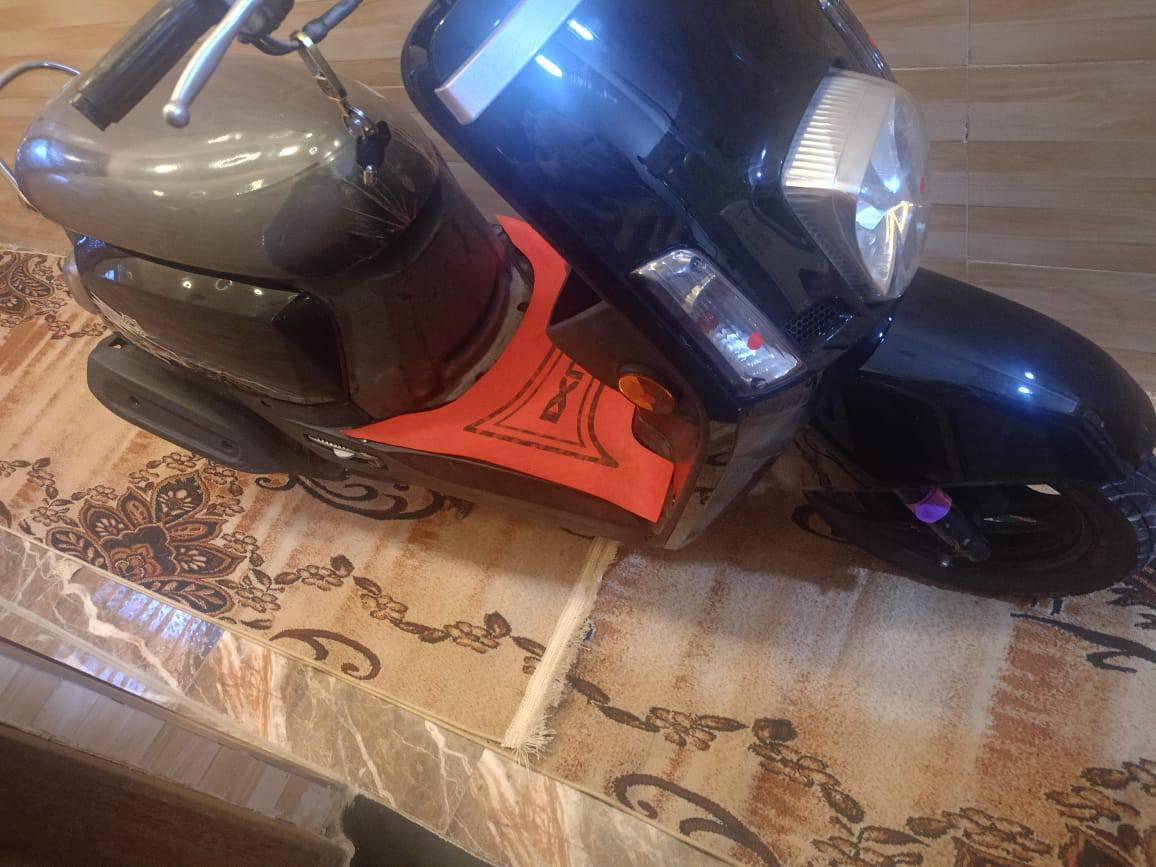 البيع  ليريد يخابرخاص ***********
