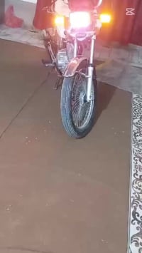 تايكر • موديل ٢٥ • بابل جبله